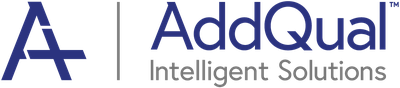 AddQual — Intelligent Solutions