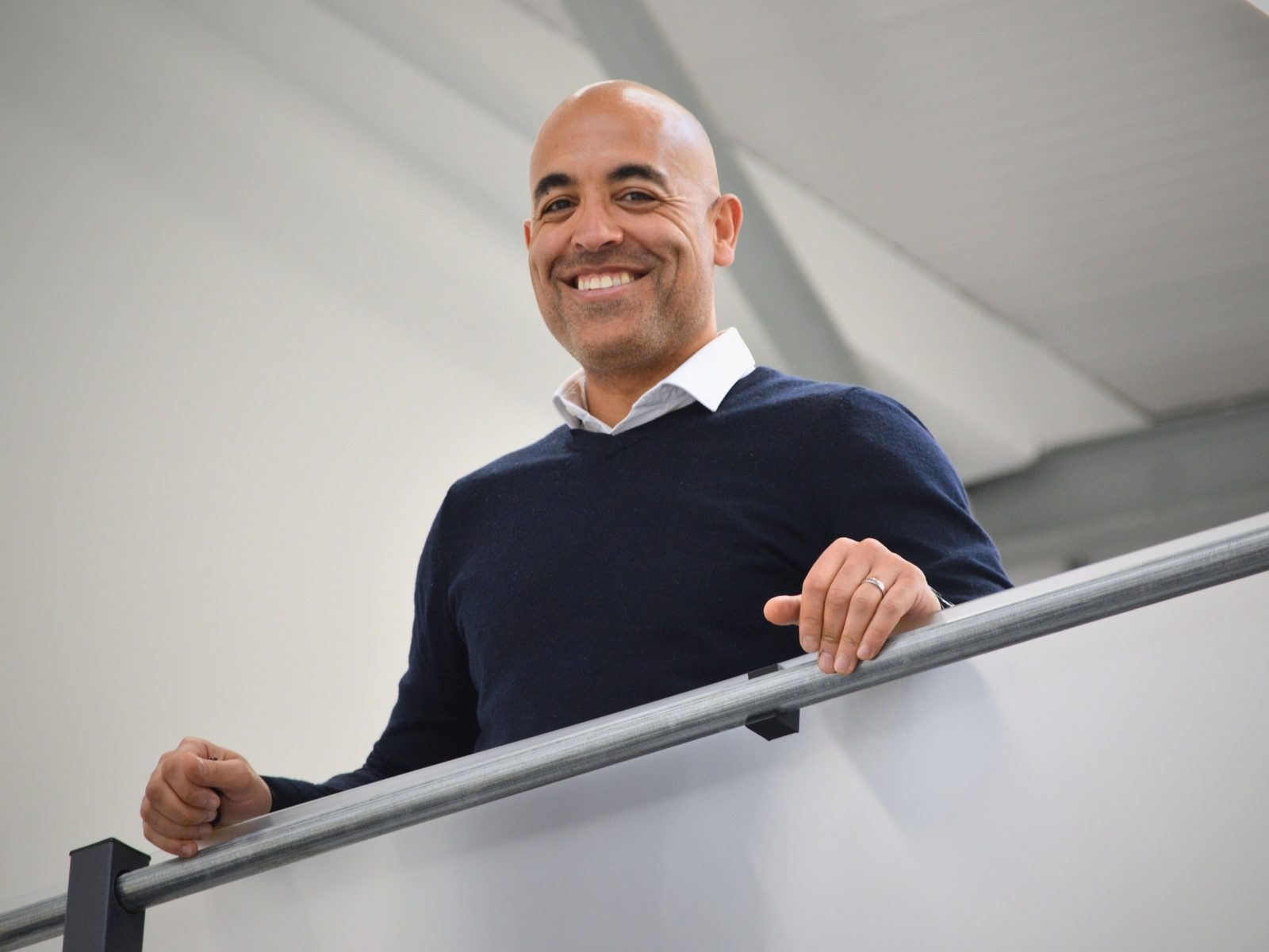Aerospace's record order book creates a new challenge: scaling quality at speed
