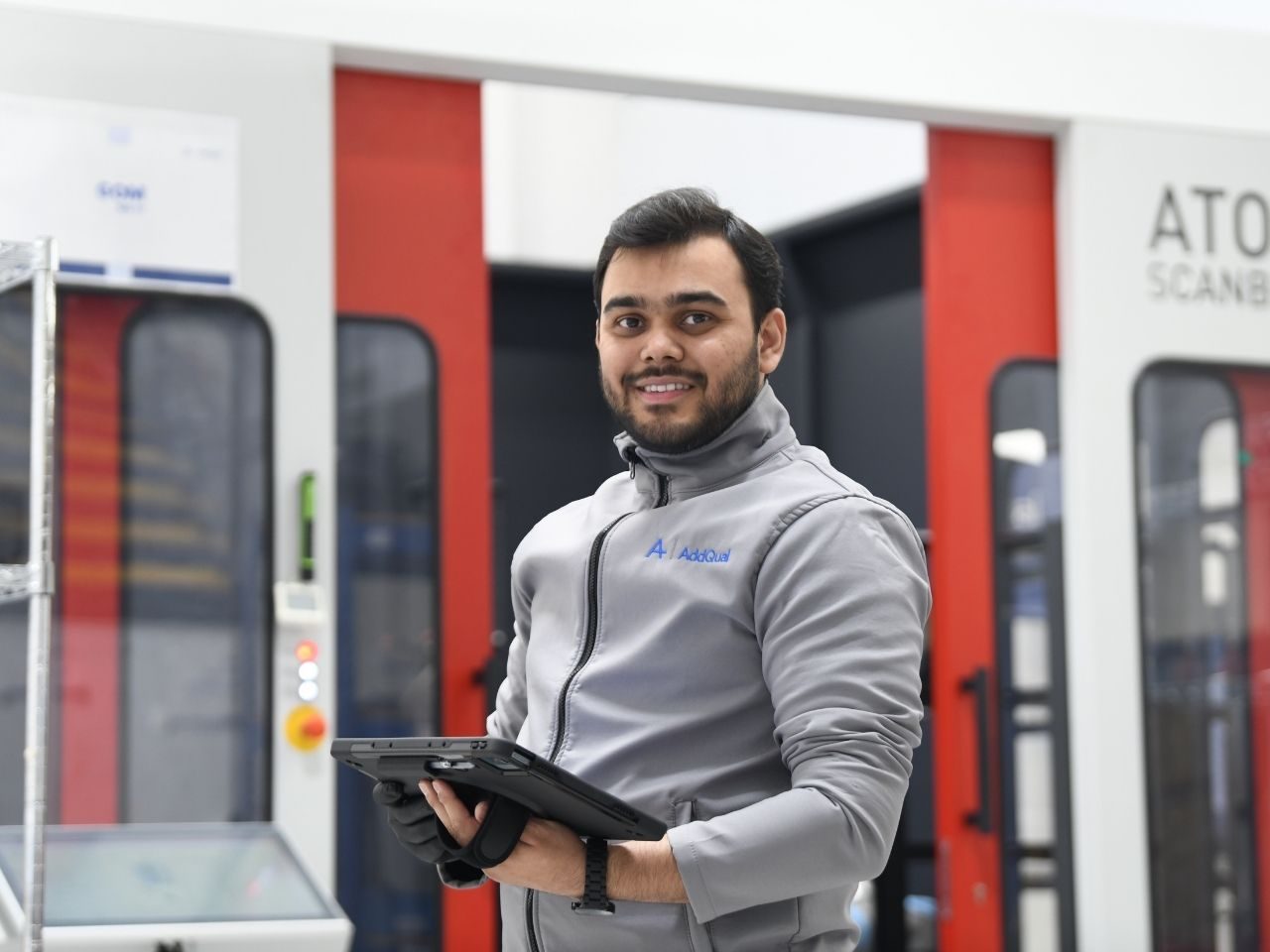 AI, automation and the future of MRO: why data will power aviation’s next expansion